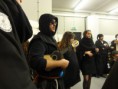/album/enportunas-encontro-de-tunas-em-portim%c3%a3o/dsc01432-copia-jpg/